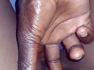 college girlfriend begs suck big cock then doggystyle hairy pussy drill