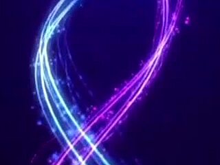 My sister and I do video calls together paty bumbum