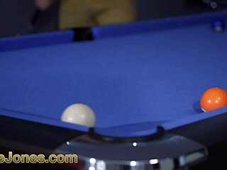 Whoa, check out dane jones' italian babe martina smeraldi gagging on big dick before creampie