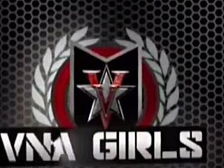 busty blonde tasha reign pijama party licks friends big clit pussy 😍👅💦