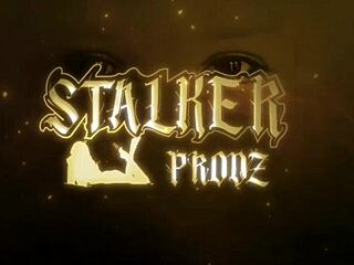 lady gangbanged deepthroats gags spits in shower with heels