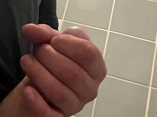 Panties-Clad Amateurs Tease Into Steamy Homemade Wanking Compilation