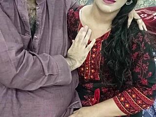 does real desi stepdad sneak sex with young stepdaughter behind closed doors