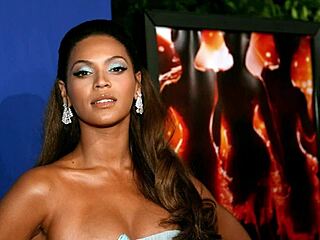 Beyonce big tits ass babe tribute pics hot