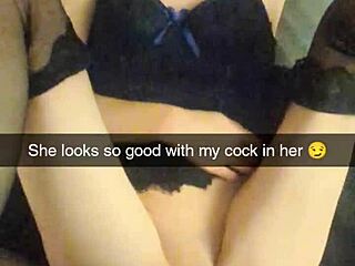 richelle ryan milf wife cucked hard paying debt with rough anal creampie