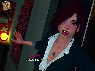 Eternum 7 Game Unfolds Epic Adventures