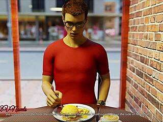 dive into alternate existence 23's wild game twists!