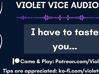 life art model gets used hard by eager female student full clip