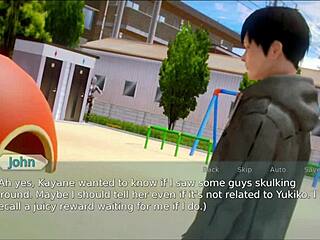 hey, ever tried academy 84 game vibes?