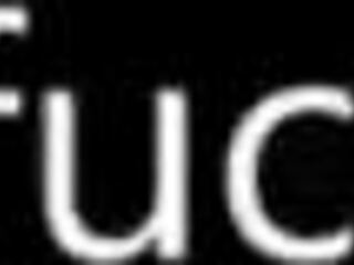 stranger blowjob in woods leads to outdoor first date fuck