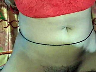 stepsis sneaks into my bed horny as hell... i creampie her tight pussy!