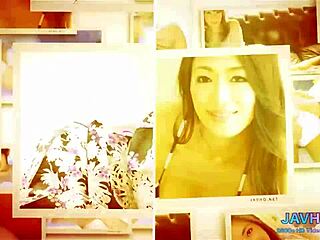 bold hairy japanese pussy showcase part 13