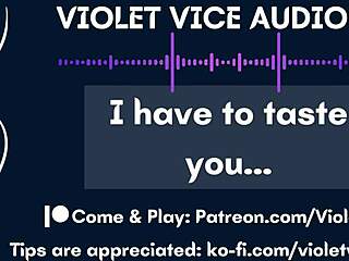 life art model gets used hard by eager female student full clip