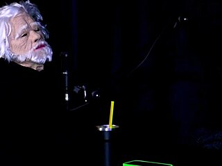 Quit CLT for Negro's Sheer Red Hardcore Scenes?