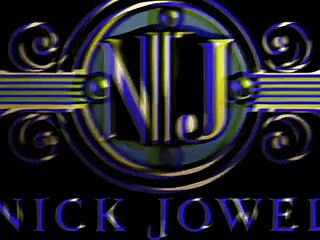 Playing hard game with hot stepsis Emmasyrus leads to rough doggystyle