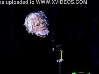 Quit CLT for Negro's Sheer Red Hardcore Scenes?