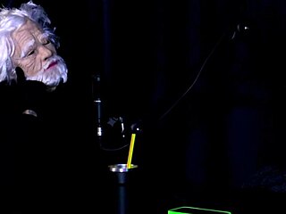 Quit CLT for Negro's Sheer Red Hardcore Scenes?