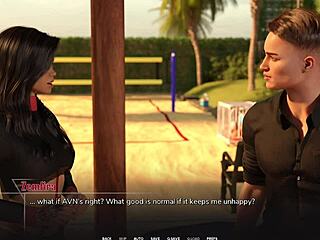 silvia zem crave my cock together again