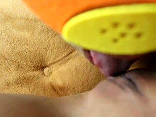 high school student pussy licked deep in uncensored asian homemade