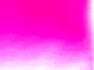 panty assjob cumshots hidden cam homemade compilation