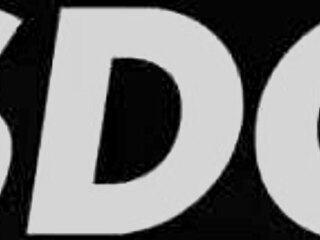 Freya Mayer rides lover's cock on Valentine's - Whiteboxxx?