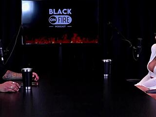 Leticia braga strips to panties for client photos uncensored