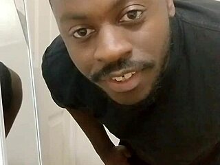 my hair grew a month, dreads or braids next??