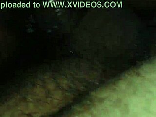 step sister, you want my cock filling your juicy pussy creampie at night?