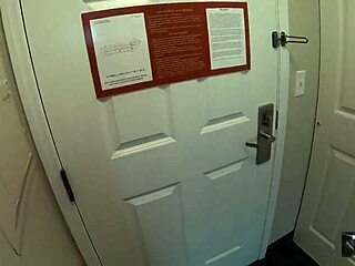 victoria peaks cheats with neighbor bareback creampie