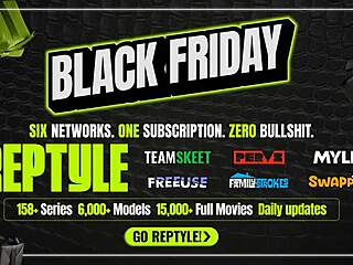 team wins so they fuck big tit stepmoms in taboo foursome