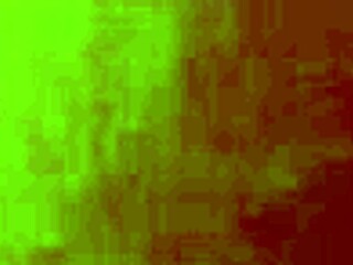 is this adorable shaved latina teen's pink pussy the tightest fuck doll ever?