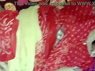 closeup pink pussy throbs during raw fuck