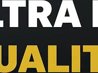 Vip4k.捷克妈妈黑丝被朋友中出灌满