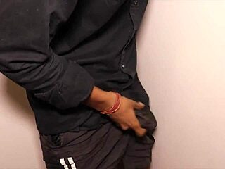 my indian college virgin first time with boyfriend softly