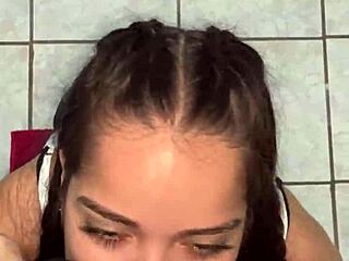 wellington prado's veiny cock deepthroat babes me hard