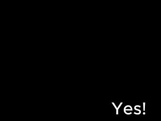 dominant femdom whips submissive inked slave into total obedience episode 02