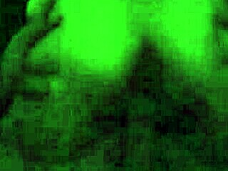 Fan Watches Cuckold Couple Fuck Tight Mexican Wife Pussy with Monster Cock Cum Covered in Car