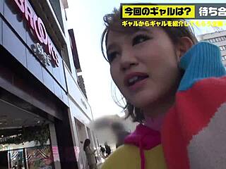 japanese amateur milf's big tits take deepthroat creampie facial overload