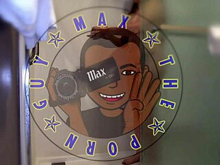 OILED ASS BENT OVER POUNDED BY BIG BLACK COCK CREAMPIE CUCK VIEW