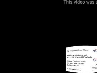 Natural tits and tight pussy get pounded by a big black cock in this American VR porn
